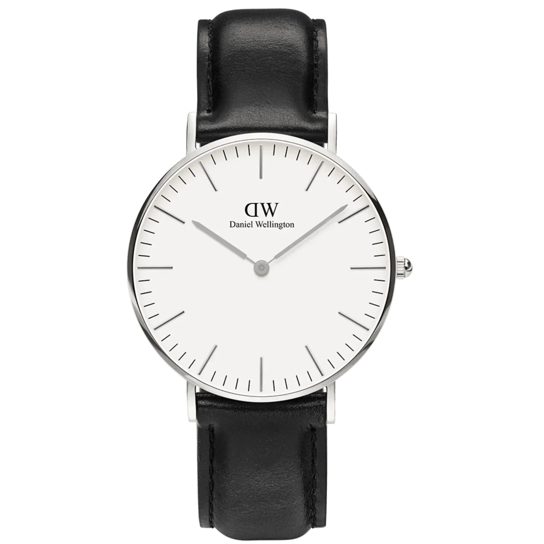 Daniel Wellington