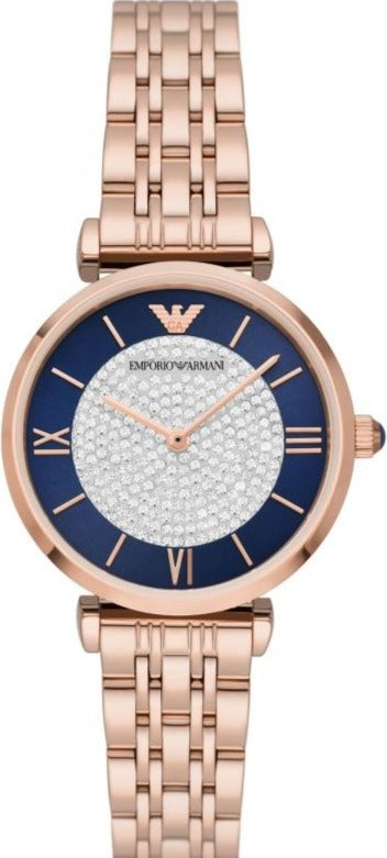 Ladies' Watches