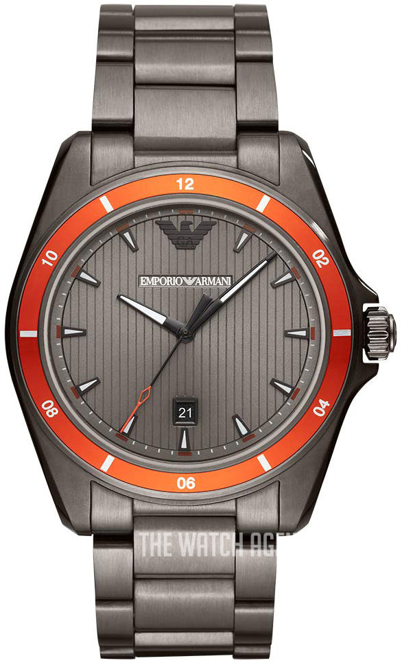 Emporio Armani