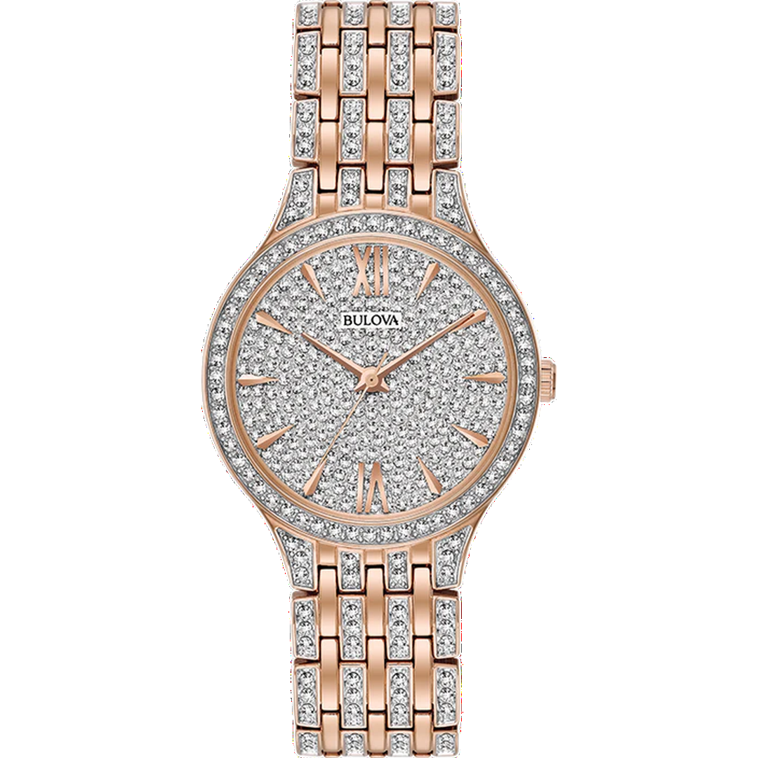 Swarovski