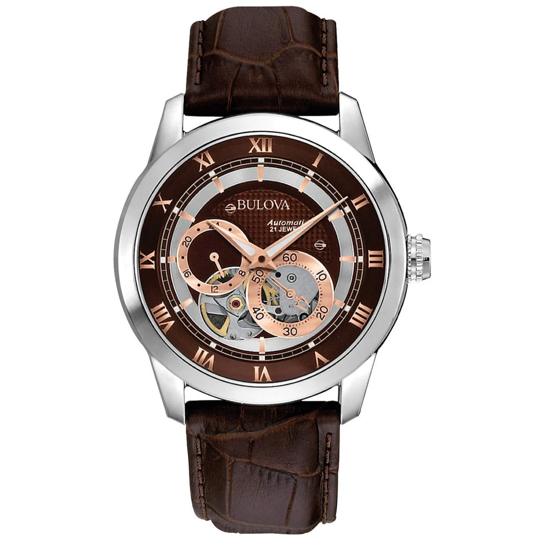 Bulova