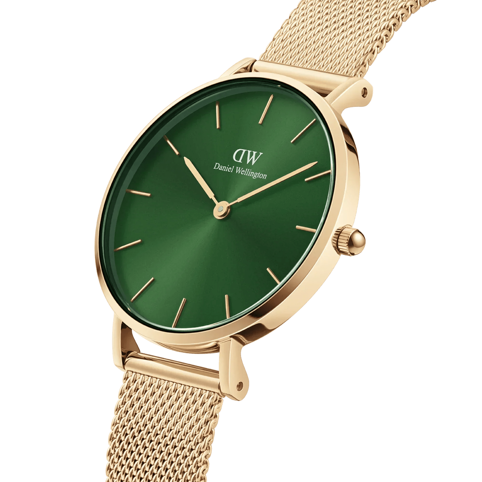 Daniel Wellington Ladies Watch Dw00100479