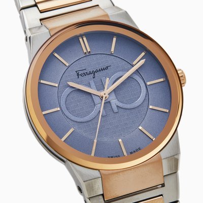 Salvatore Ferragamo Watch For Sfhp007 20
