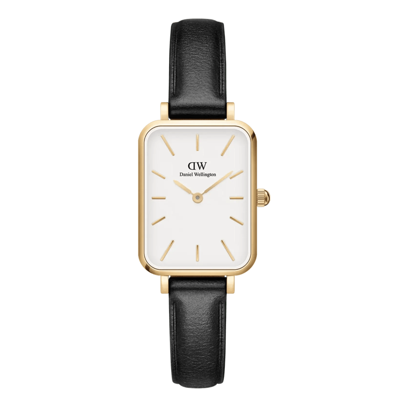 Daniel Wellington Ladies Watch Dw00100434