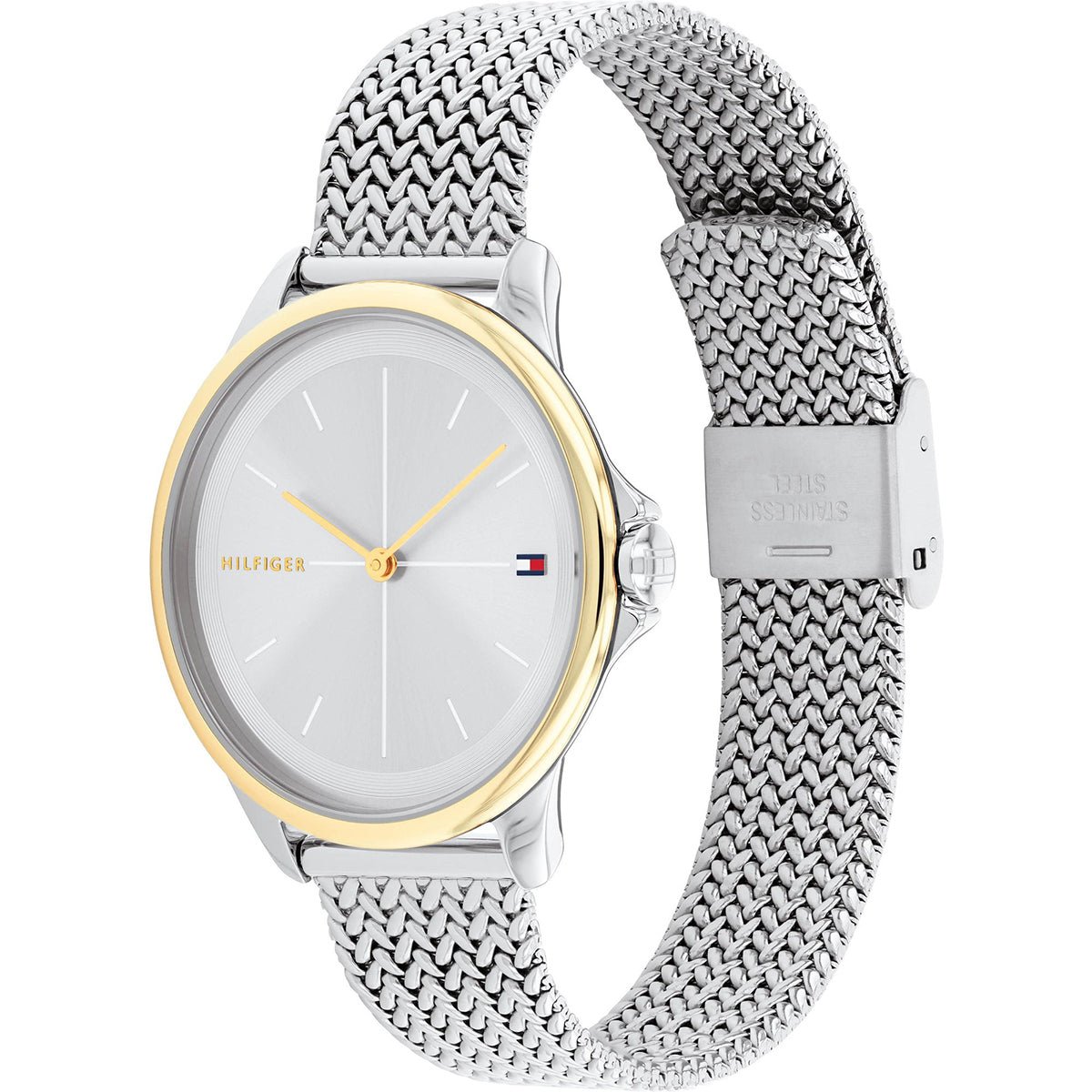 Tommy Hilfiger Delphine 178 2357
