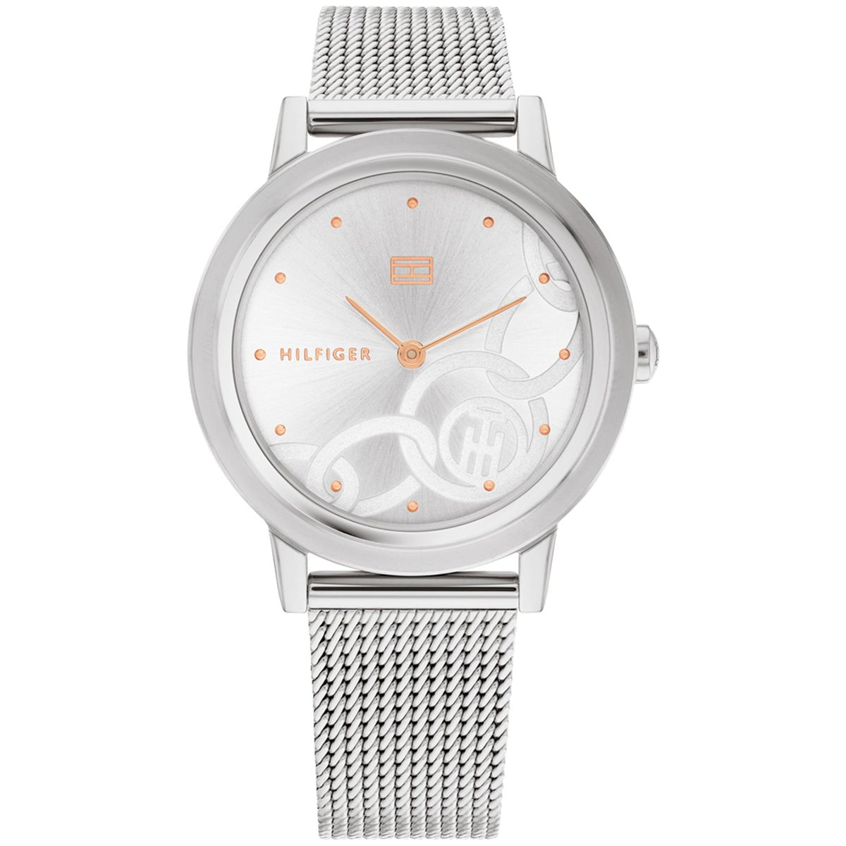 Tommy Hilfiger Maya 178 2439