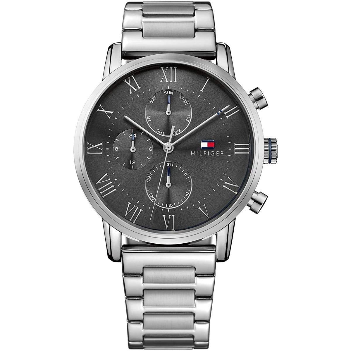 Tommy Hilfiger Kane 179 1397