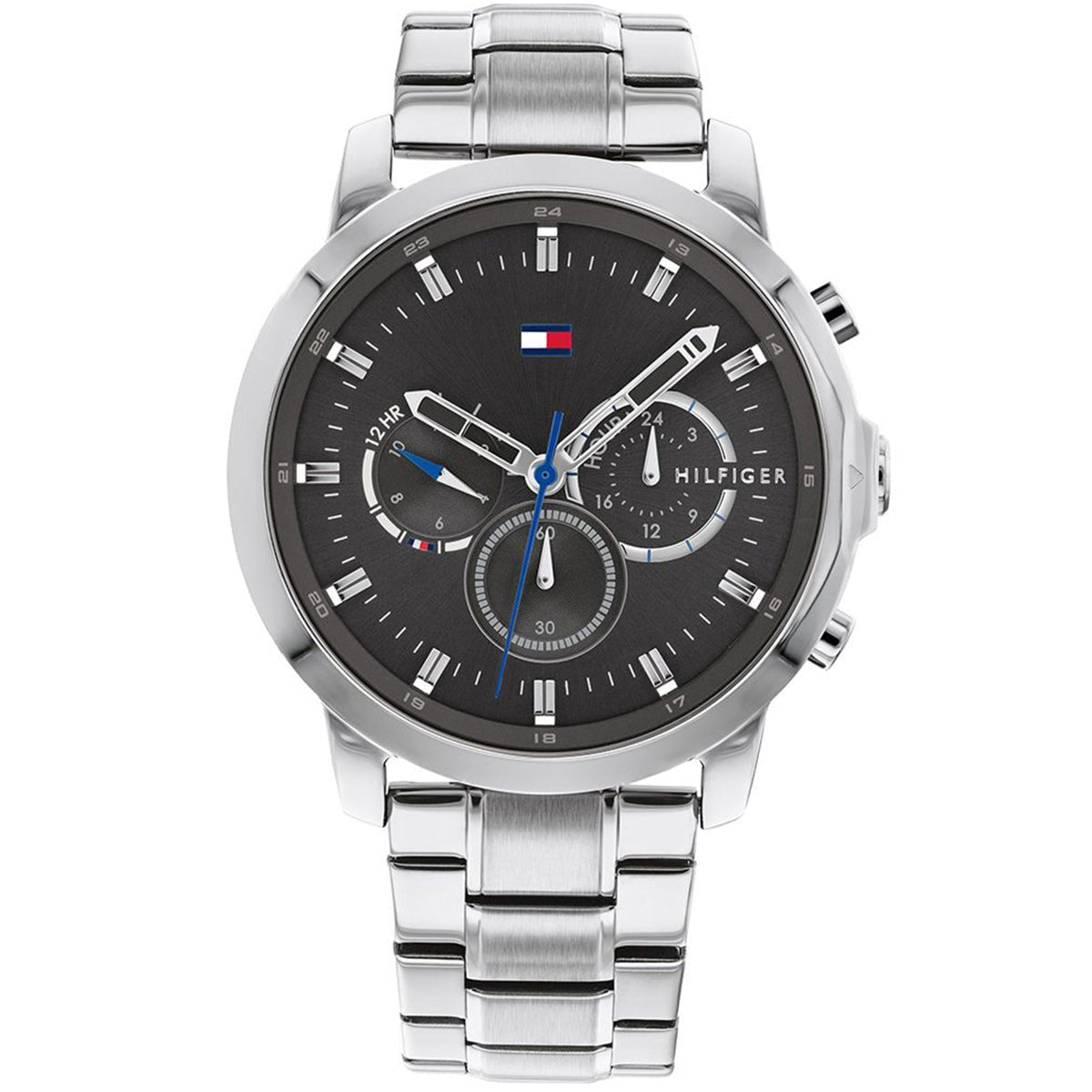 Tommy Hilfiger Jameson 179 1794