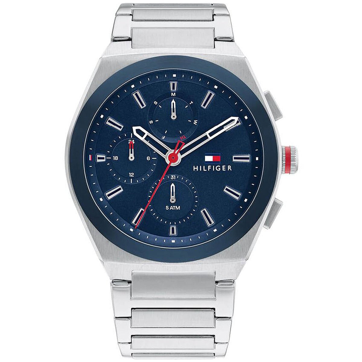 Tommy Hilfiger Connor 179 1896