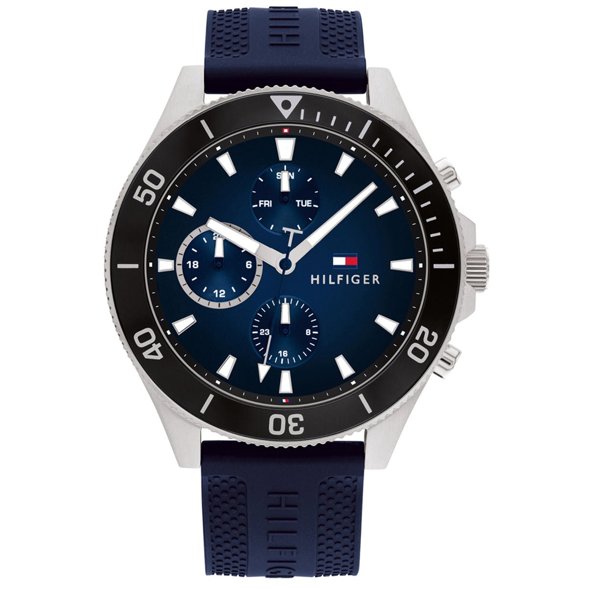 Tommy Hilfiger Larson 179 1920