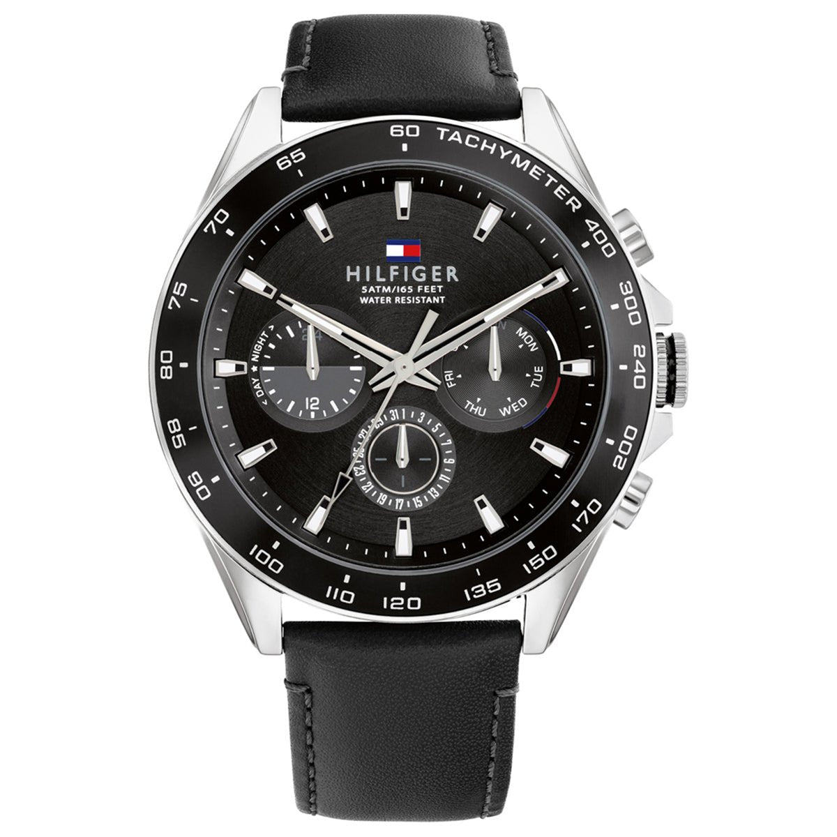 Tommy Hilfiger Owen 179 1964