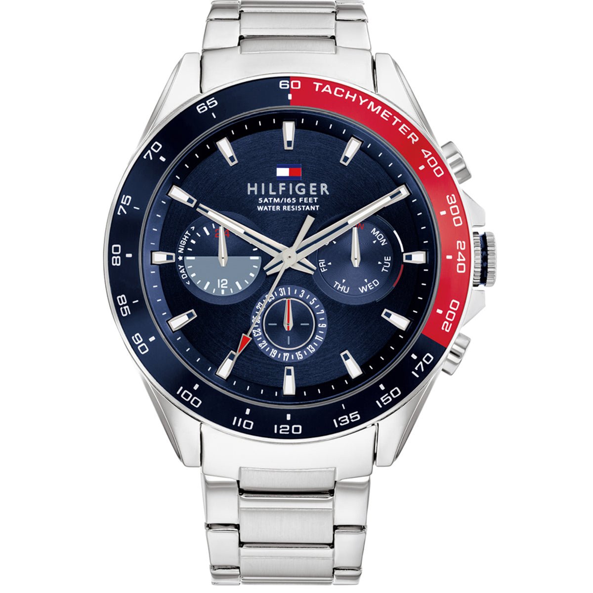 Tommy Hilfiger Owen 179 1968
