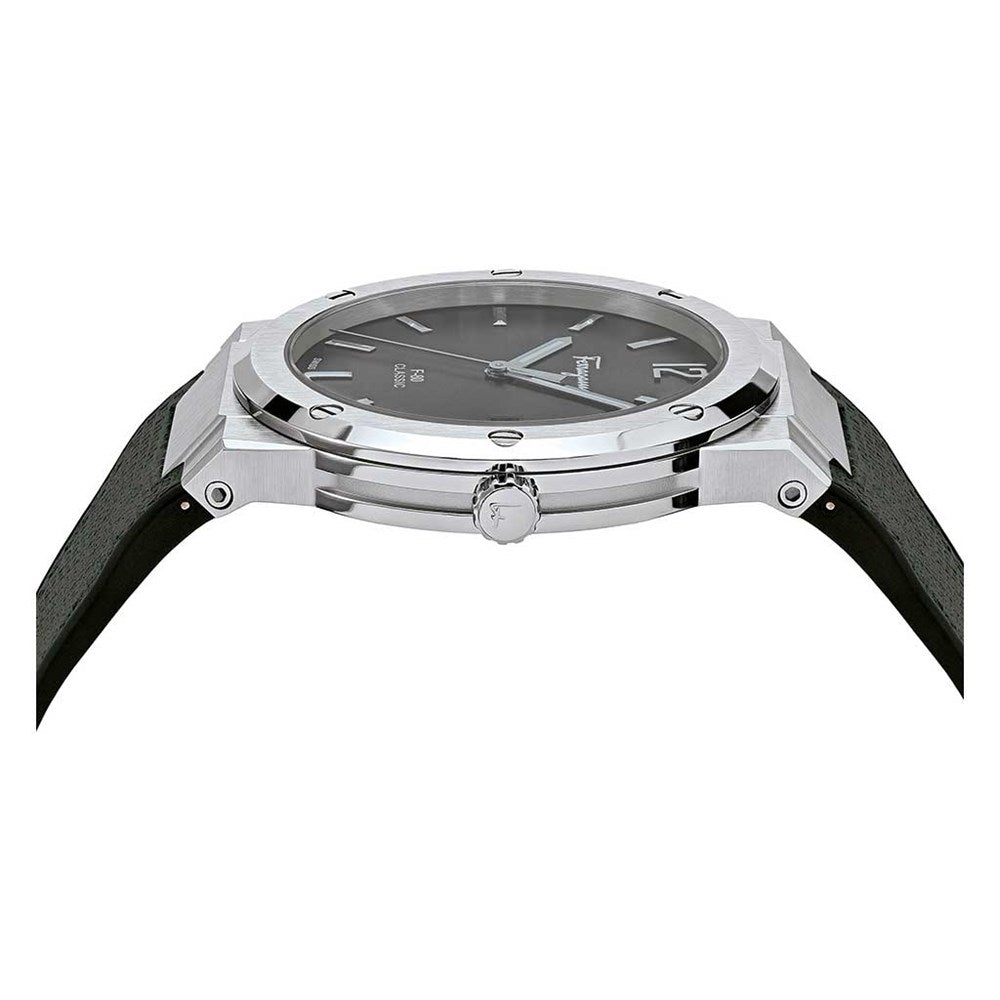Salvatore Ferragamo Watch For Sfdt00619