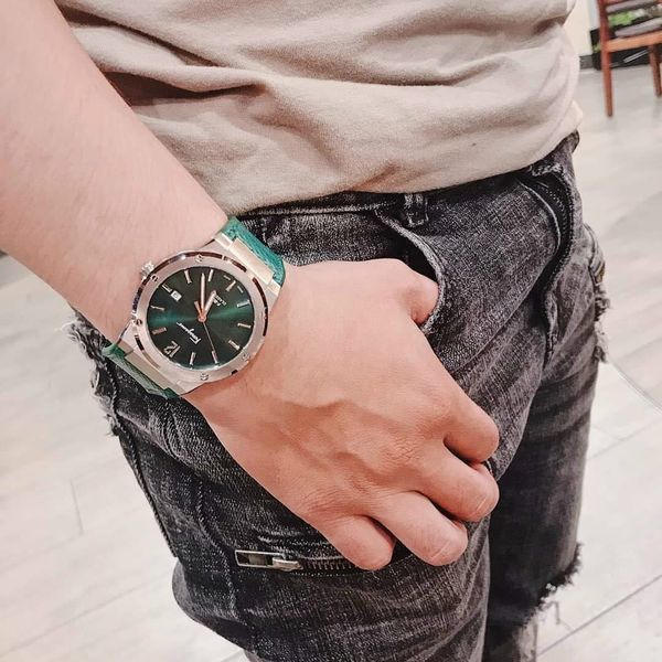 Salvatore Ferragamo Watch For Sfdt00519