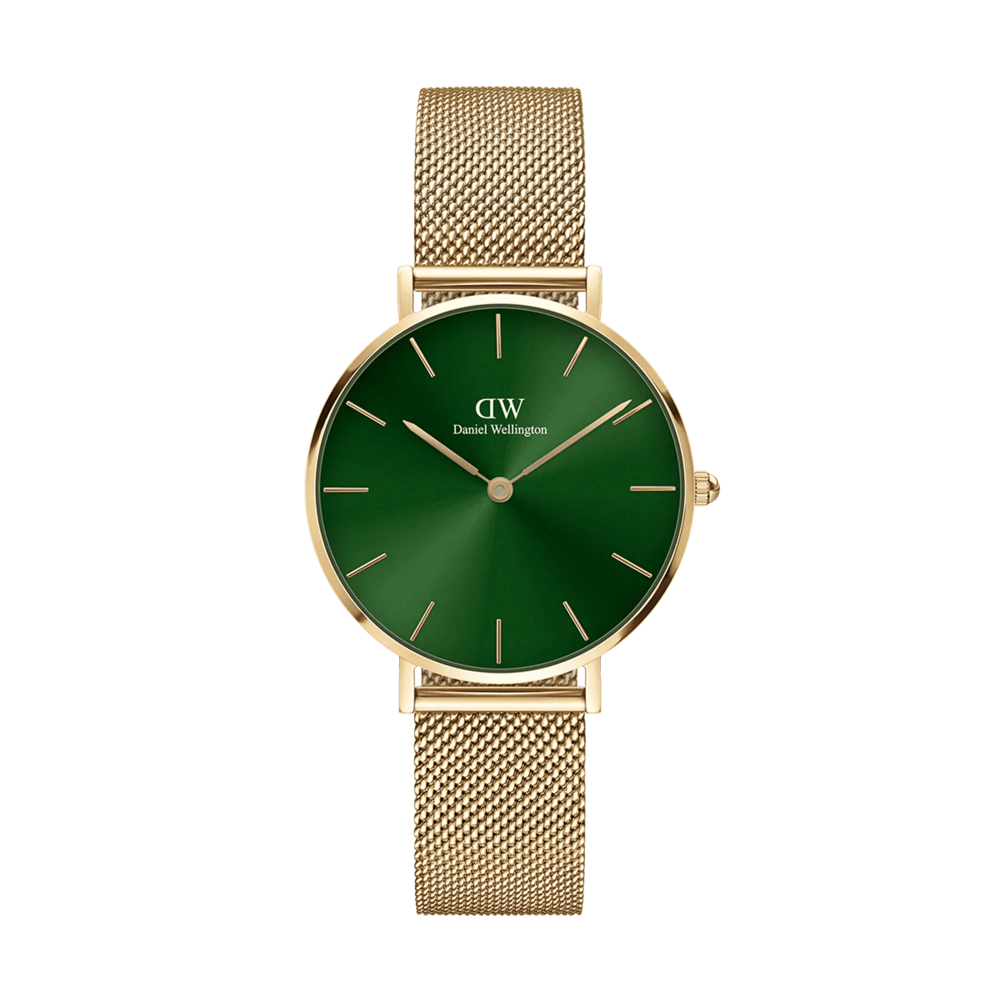 Daniel Wellington Ladies Watch Dw00100479