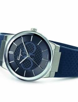 Salvatore Ferragamo Watch For Sfhp00120