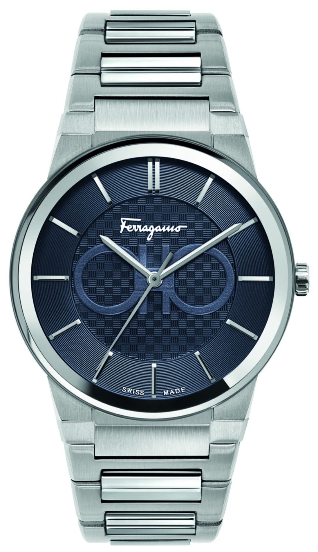 Salvatore Ferragamo Watch For Sfhp006 20