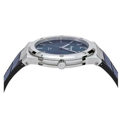 Salvatore Ferragamo Watch For Sfdt00319