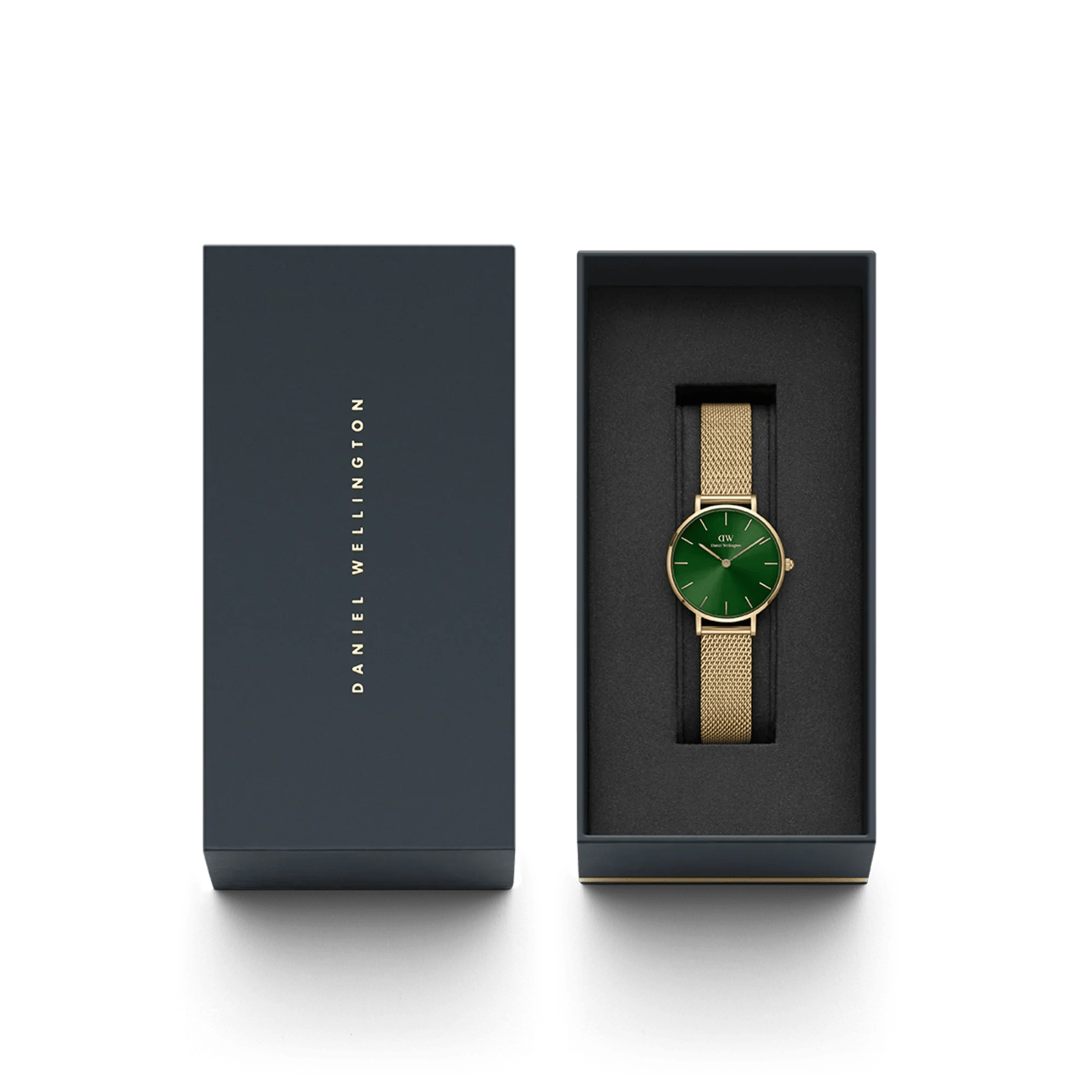Daniel Wellington Ladies Watch Dw00100479