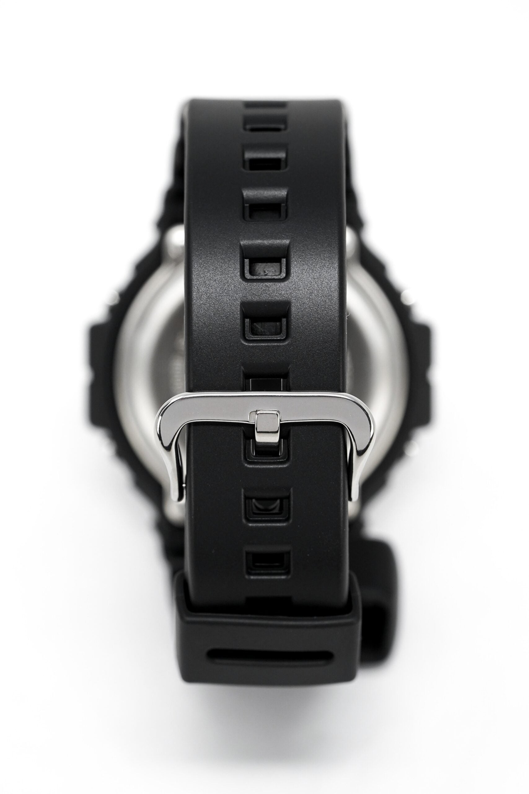 Casio G Shock Watch Mens Three Eyes Classic Basic Black Dw 5900bb 1dr