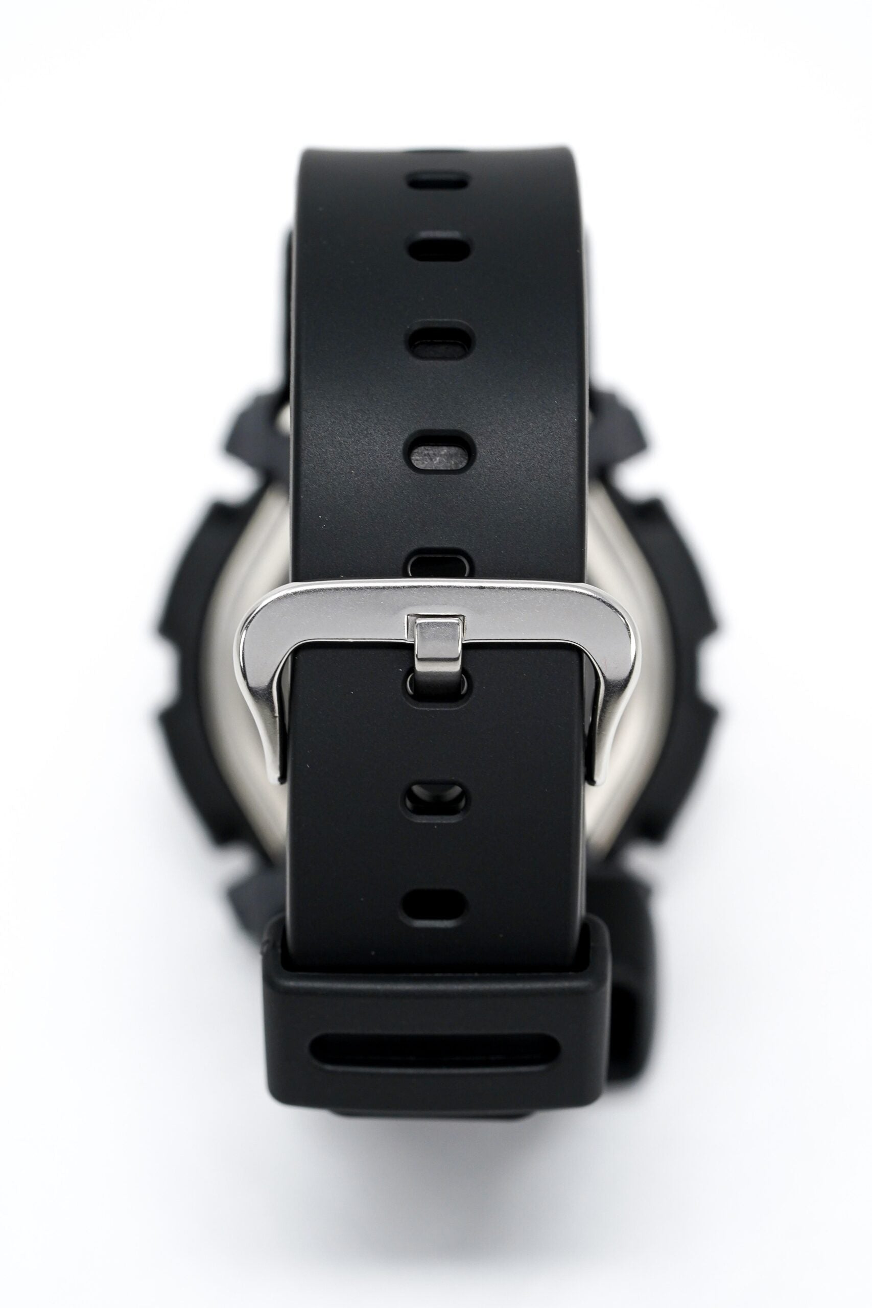 Casio G Shock Watch Mens Illuminator Dw 9052 1vdr