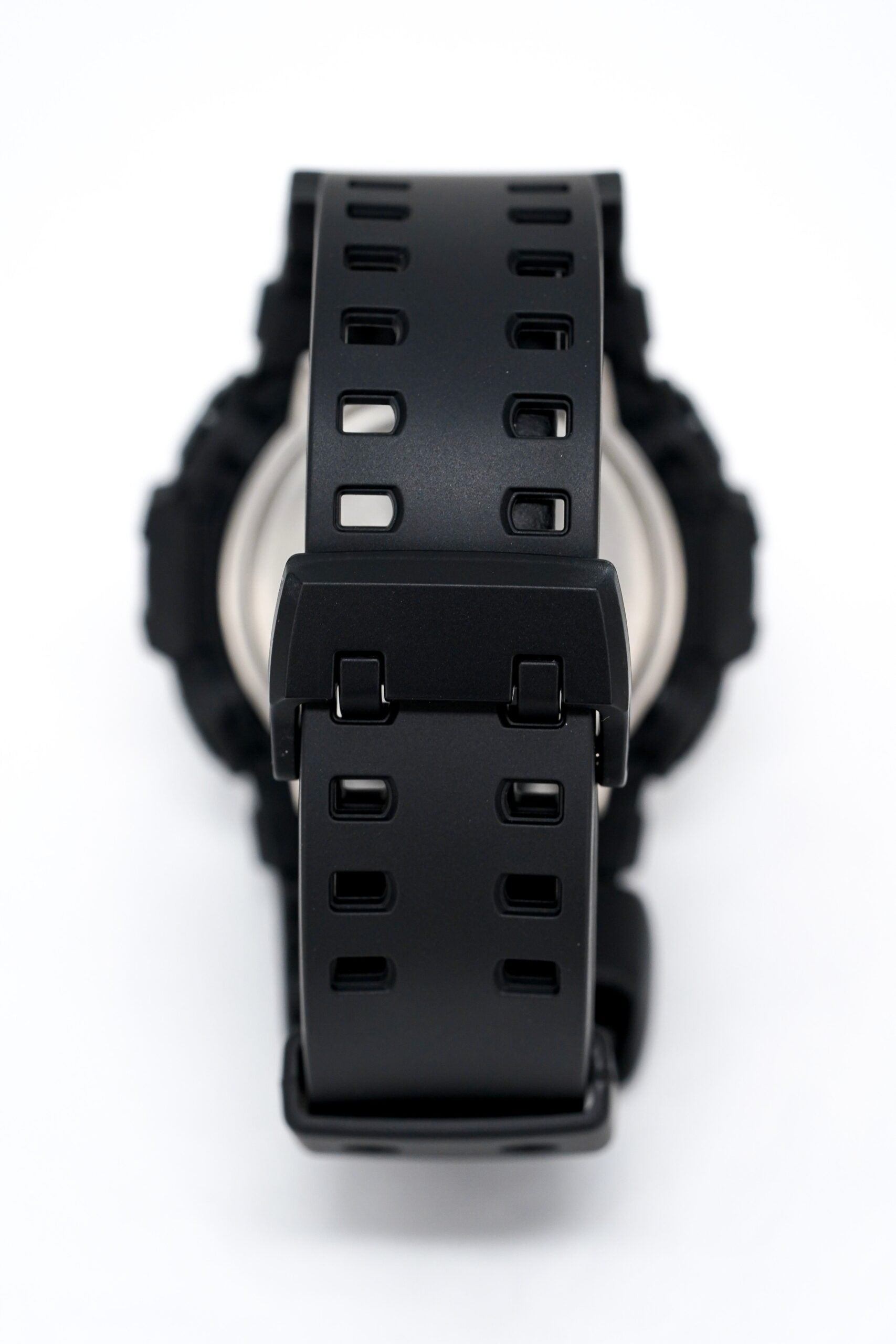Casio G Shock Watch Mens Neon Digital Camo Ga 700dc 1adr