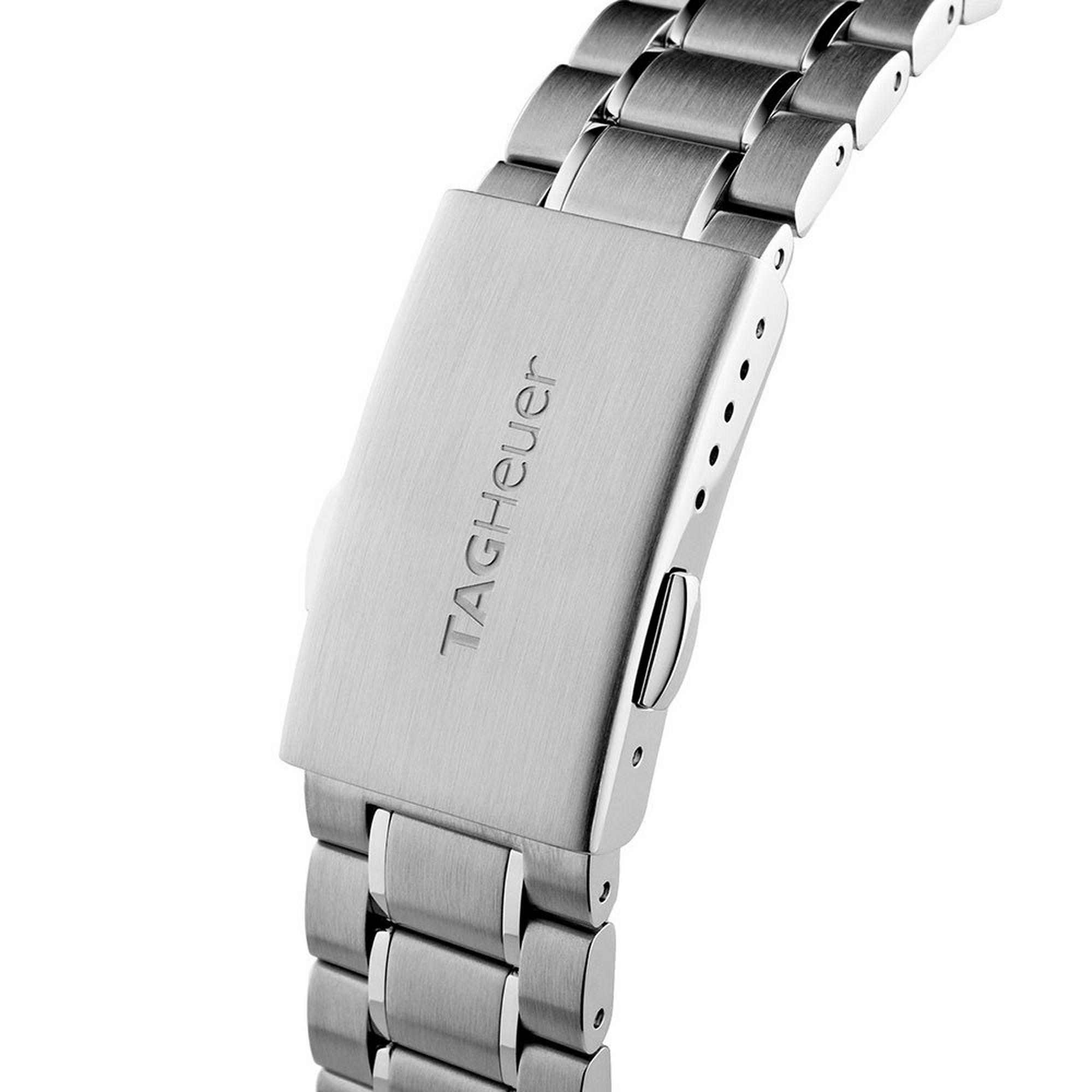Tag Heuer Formula 1 Diamond Ladies Watch 1