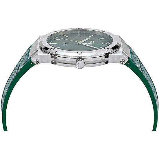 Salvatore Ferragamo Watch For Sfdt00119