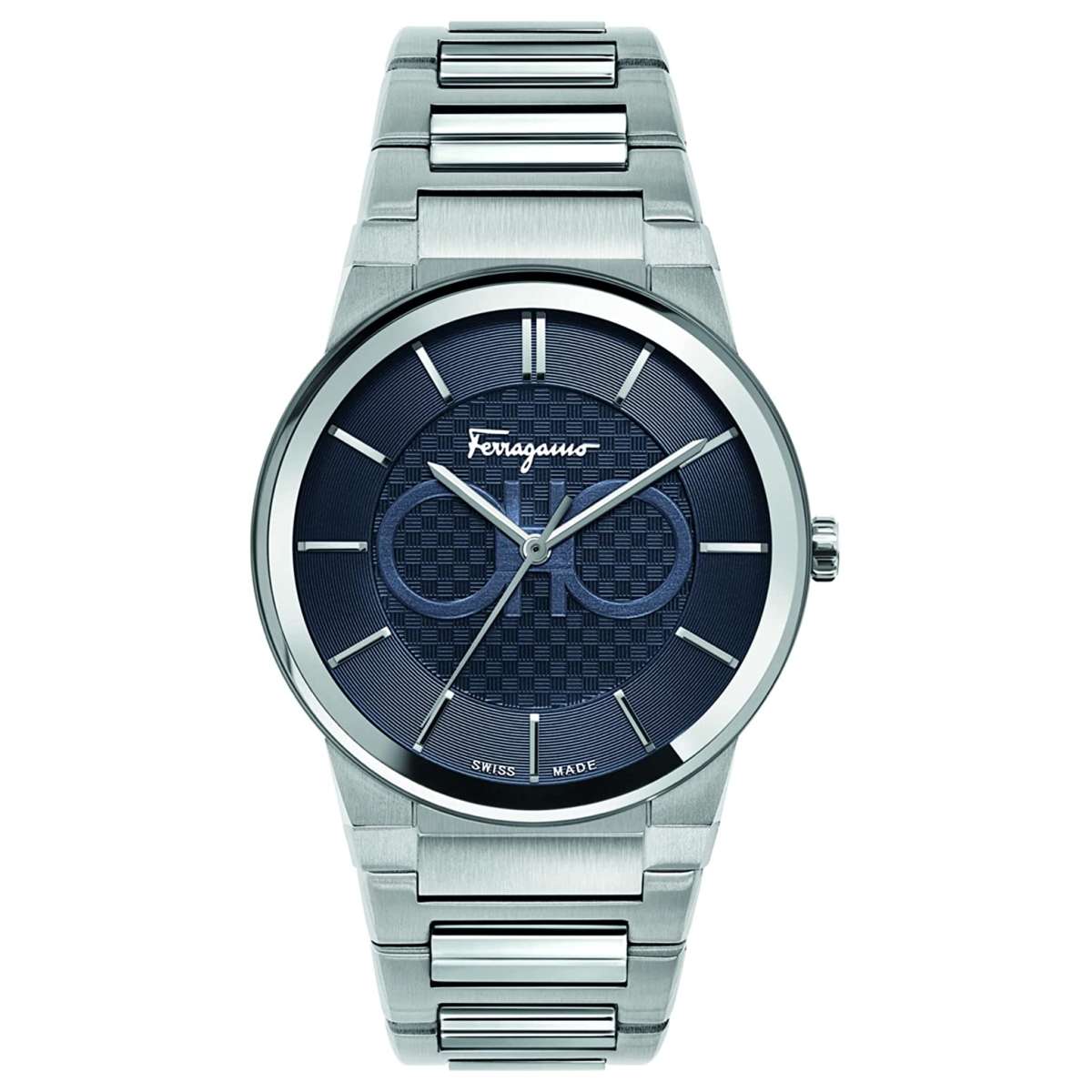 Salvatore Ferragamo Watch For Sfhp006 20