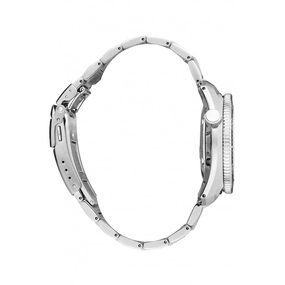 Seiko Prospex Duiker'S Spb299J1 Roestvrij staal Men Horloge