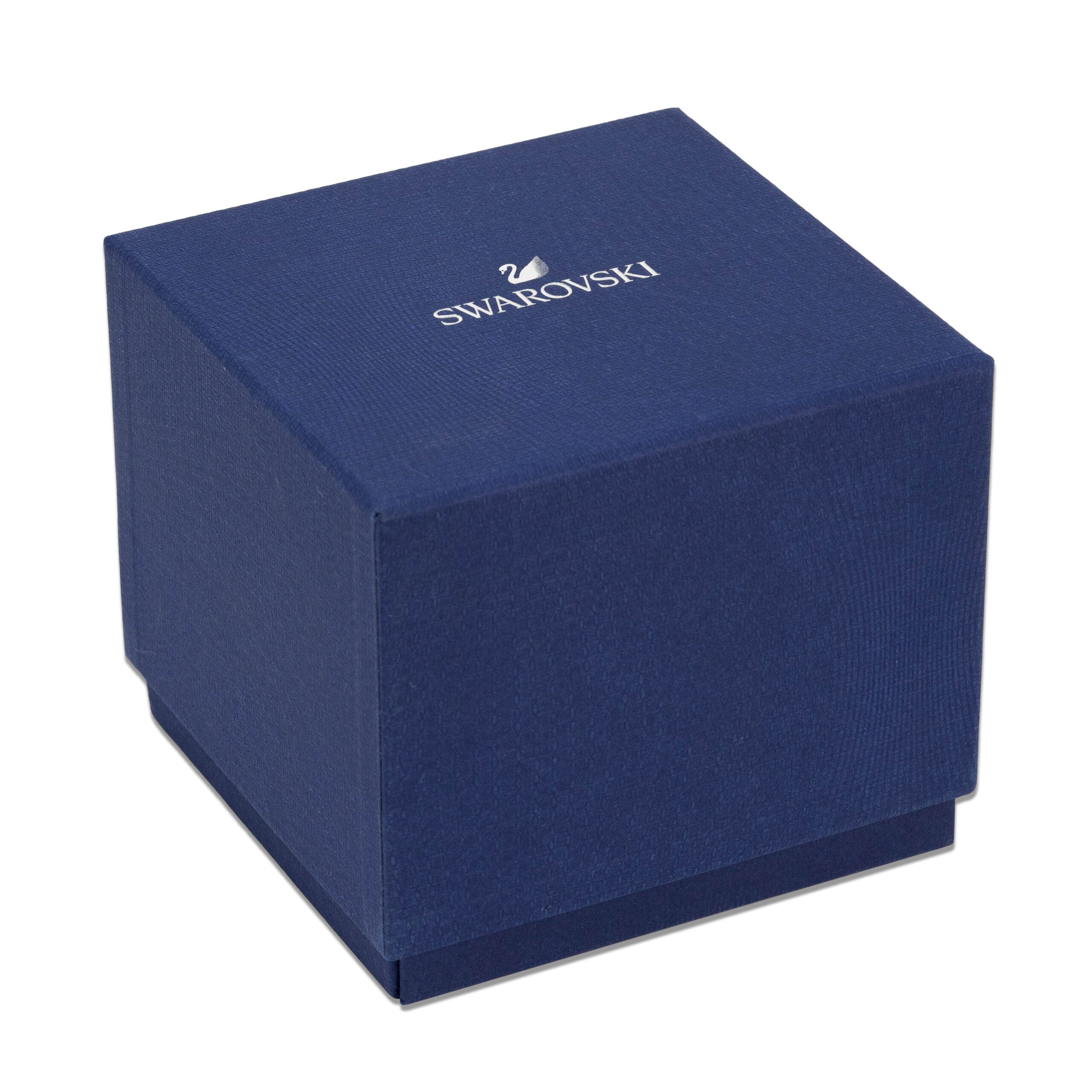 Swarovski Watch Crystalline Pure Rose Gold 5376083