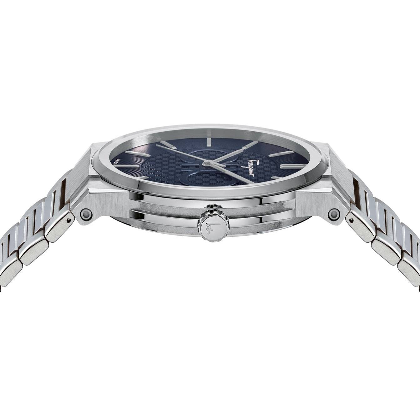 Salvatore Ferragamo Watch For Sfhp006 20