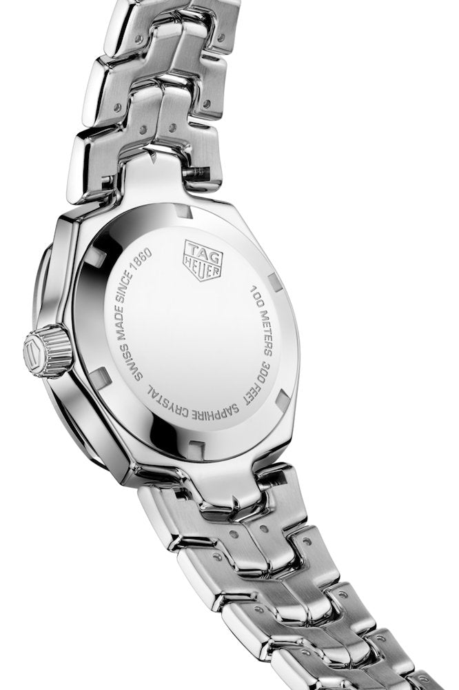Tag Heuer Watch Link Wbc1310 Ba0600