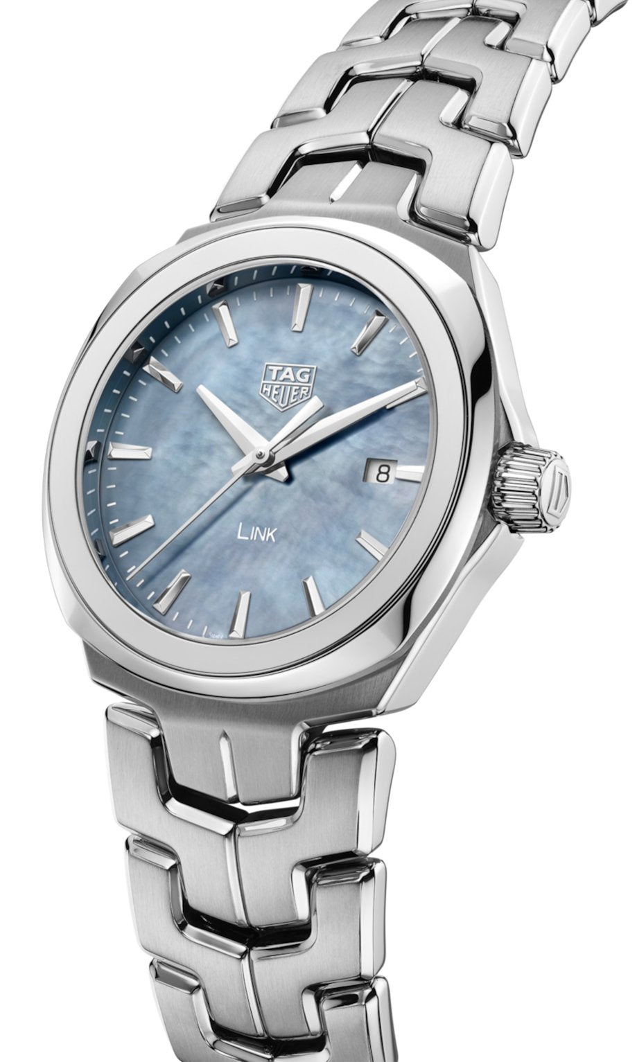 Tag Heuer Watch Link Wbc1311 Ba0600