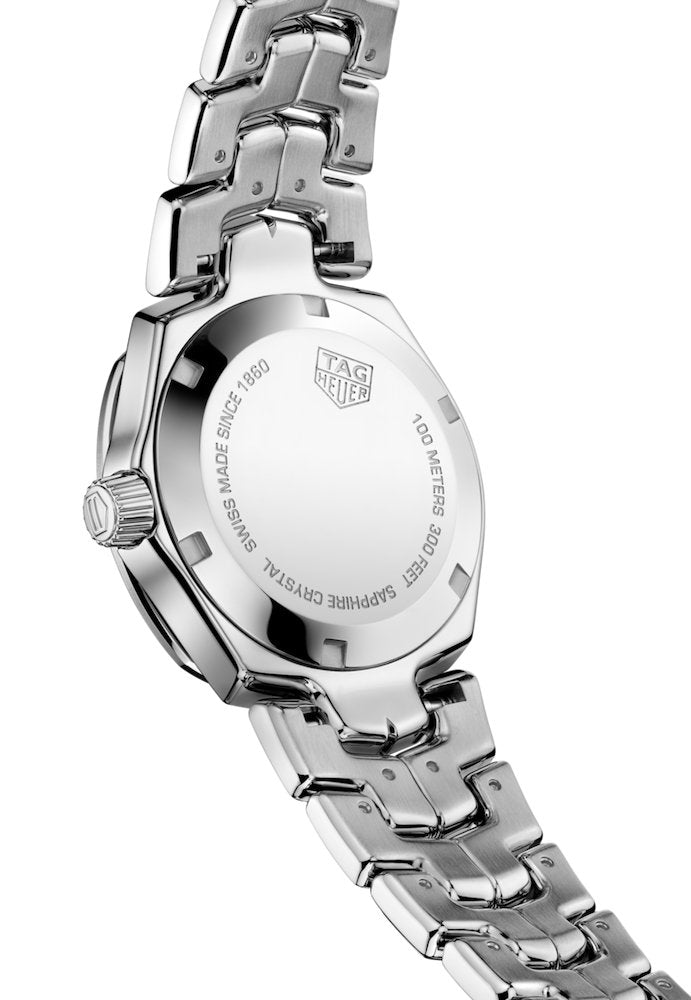Tag Heuer Watch Link Wbc1312 Ba0600