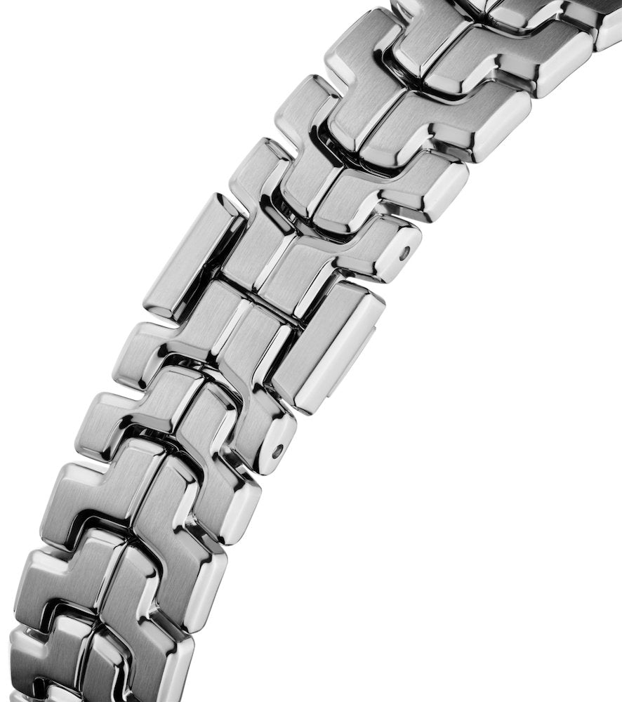 Tag Heuer Watch Link Wbc1312 Ba0600