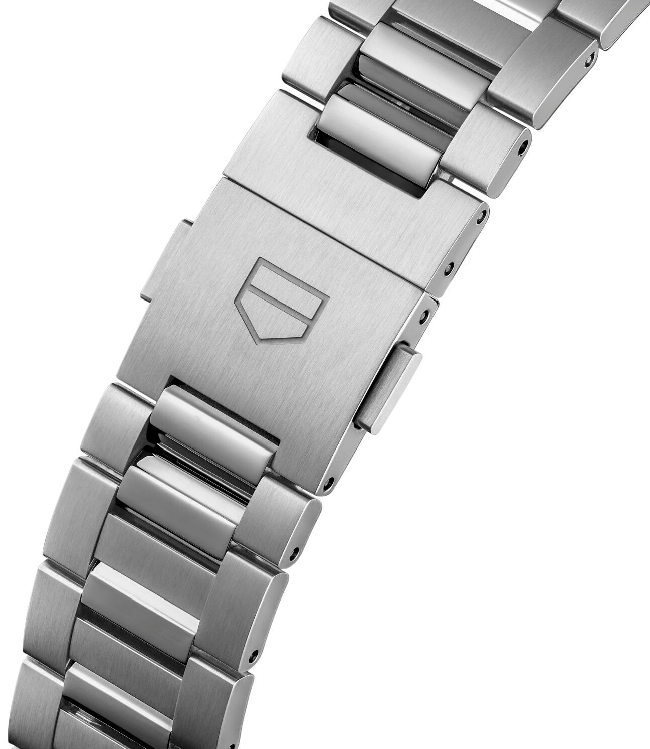 Tag Heuer Watch Carrera Chronograph Cbs2216 Ba0041