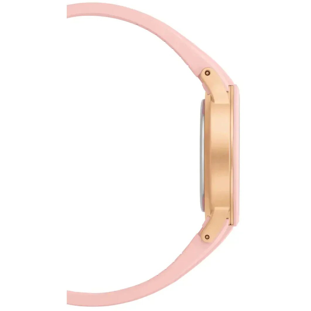 Daniel Wellington Iconic Motion Pastel Ladies Pink Watch Dw00100533