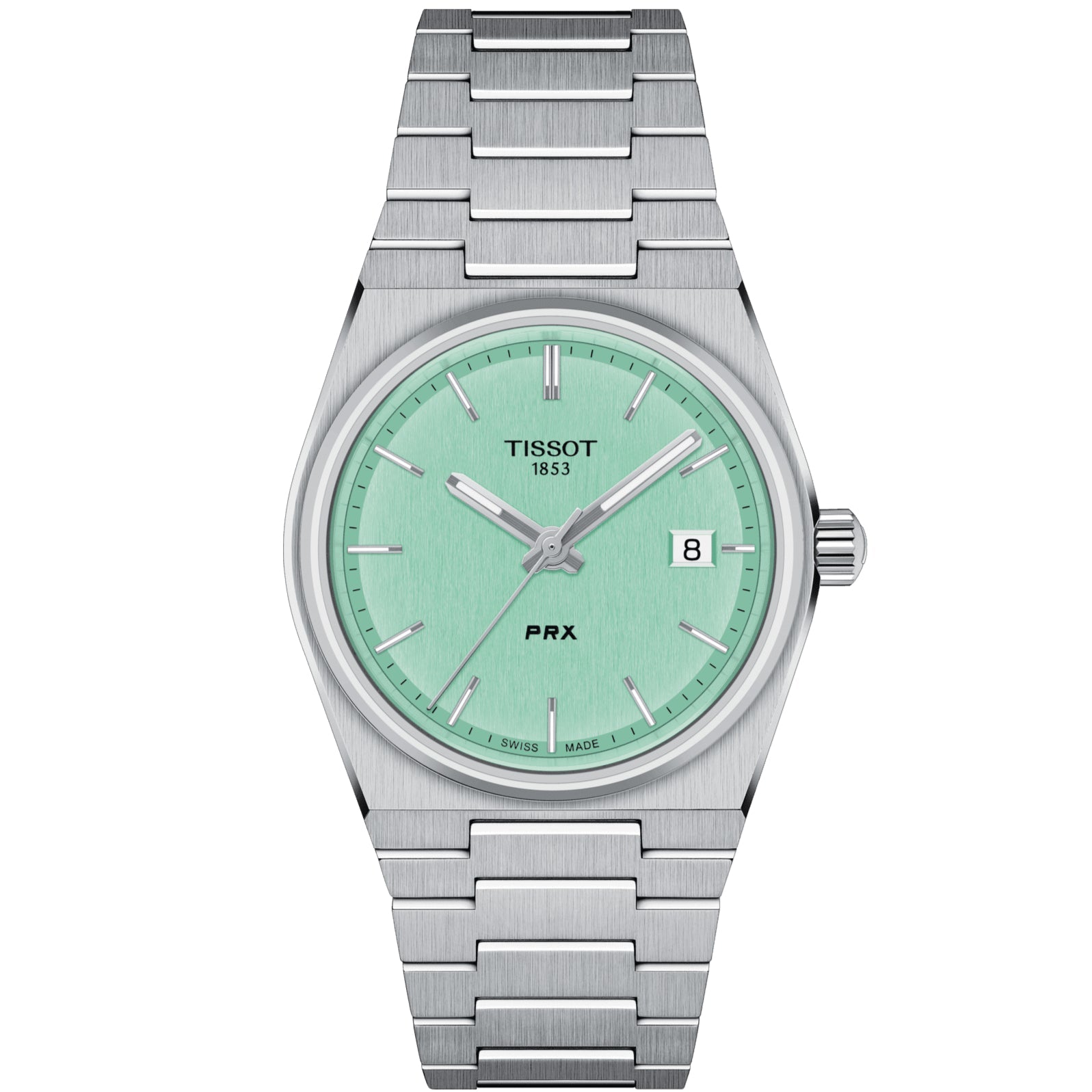 Tissot T1372101109100