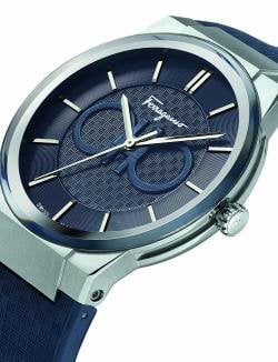 Salvatore Ferragamo Watch For Sfhp00120