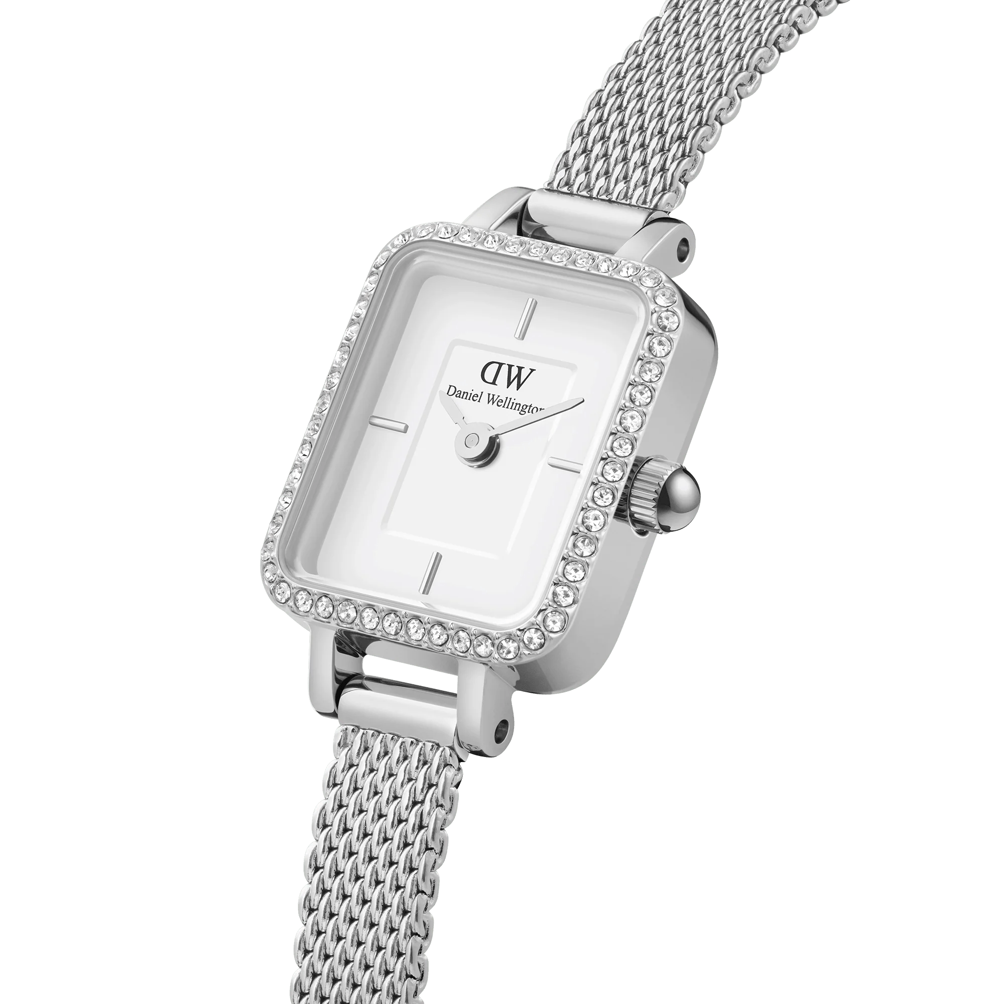 Daniel Wellington Watch Dw00100732