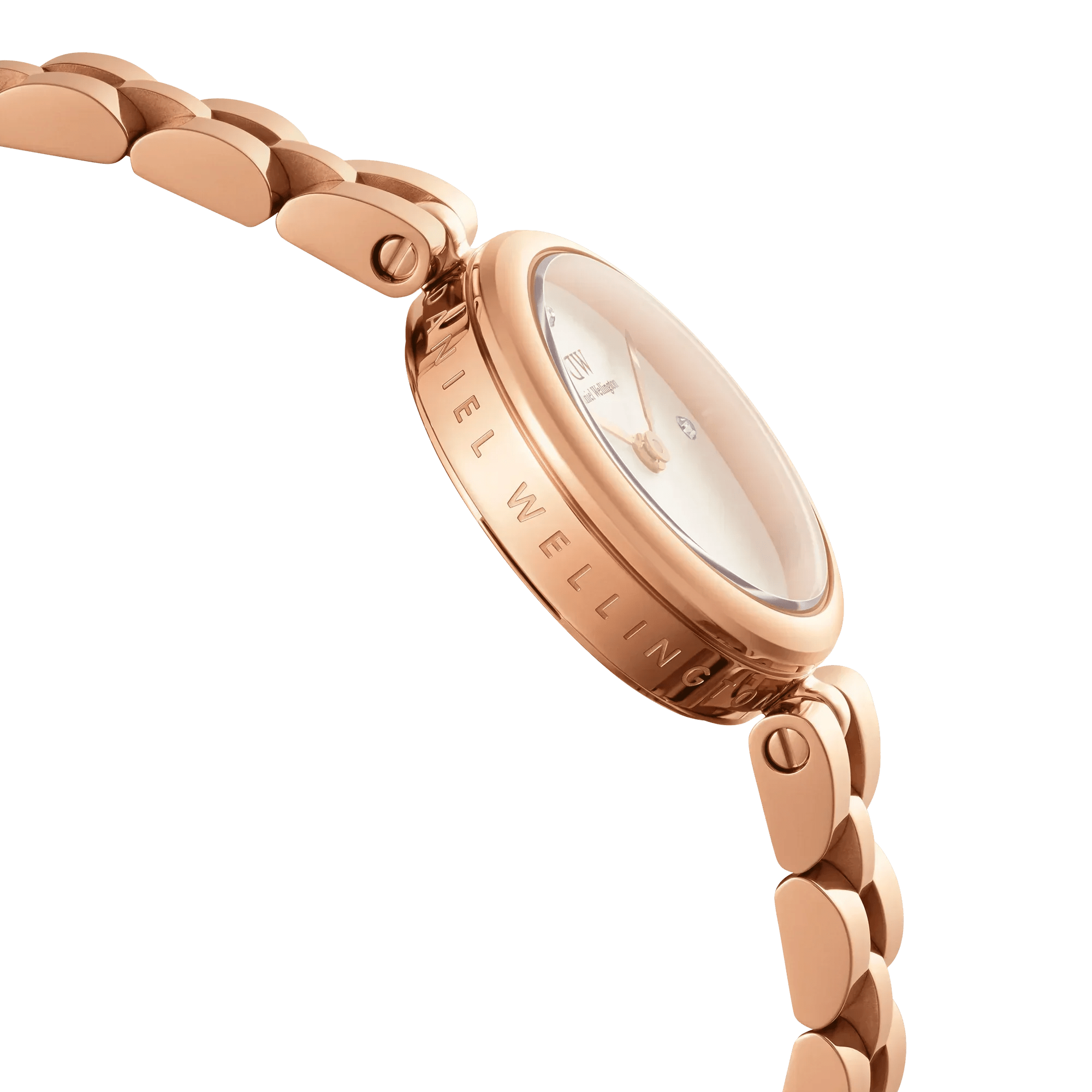 Daniel Wellington Watch Dw00100717