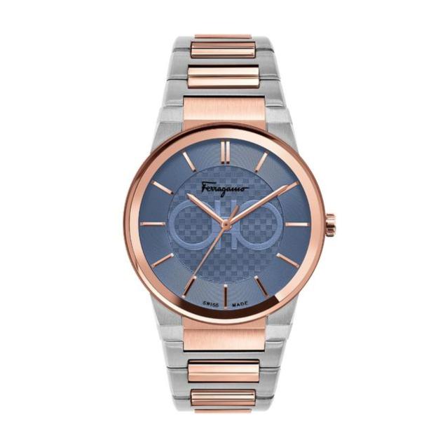Salvatore Ferragamo Watch For Sfhp007 20