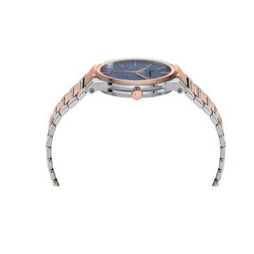 Salvatore Ferragamo Watch For Sfhp007 20
