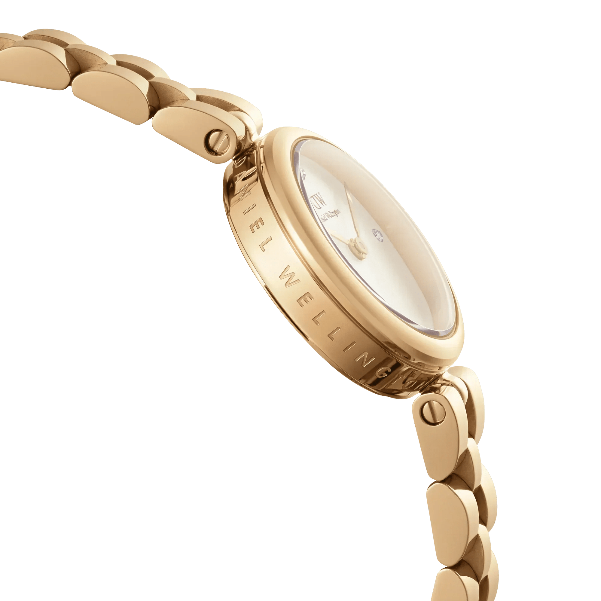 Daniel Wellington Watch Dw00100715