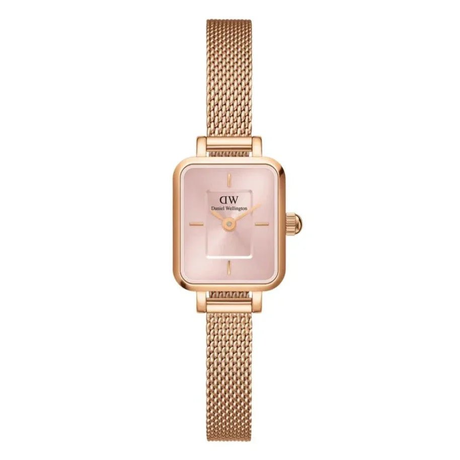 Daniel Wellington Ladies Watch Dw001006