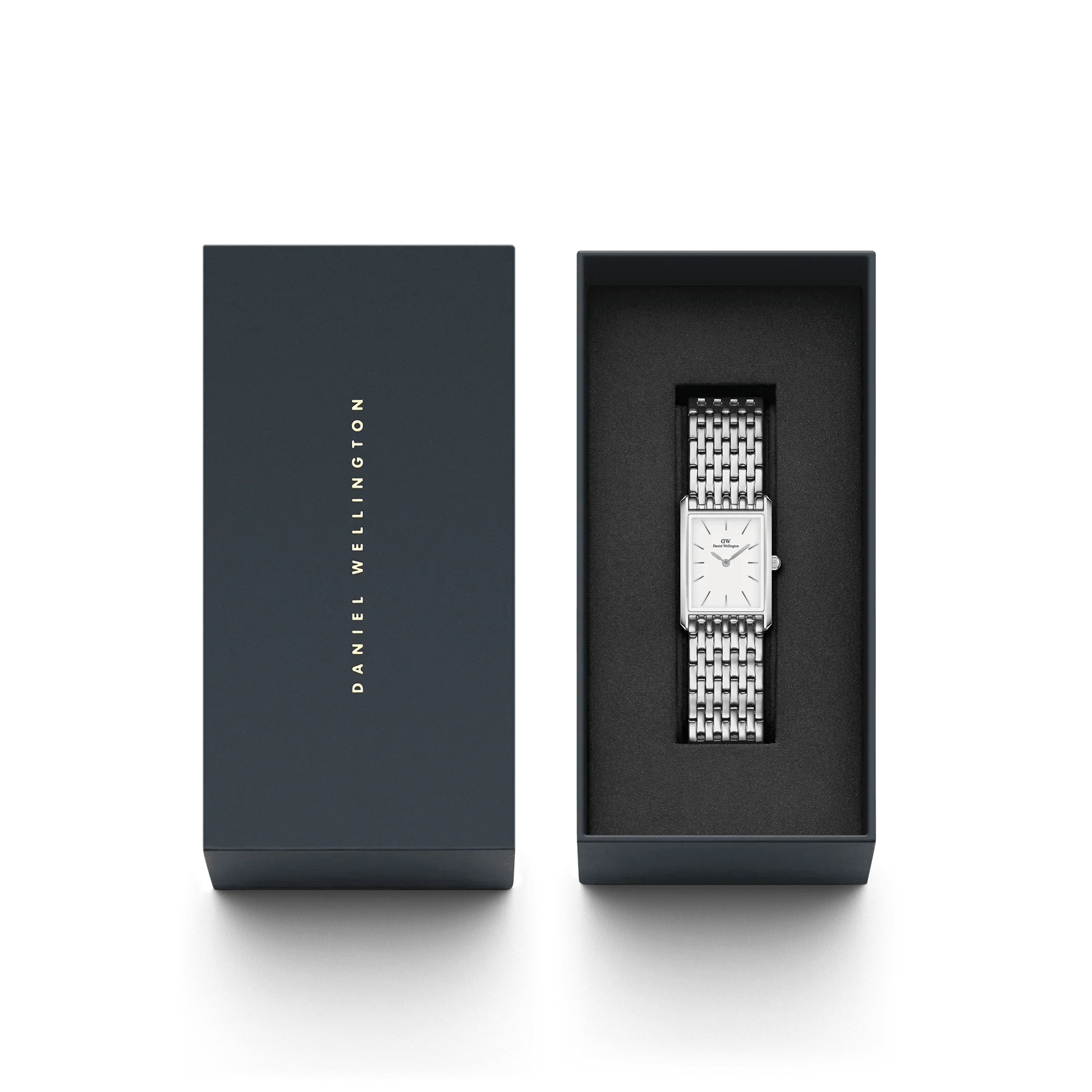 Daniel Wellington Ladies Watch Dw00100705