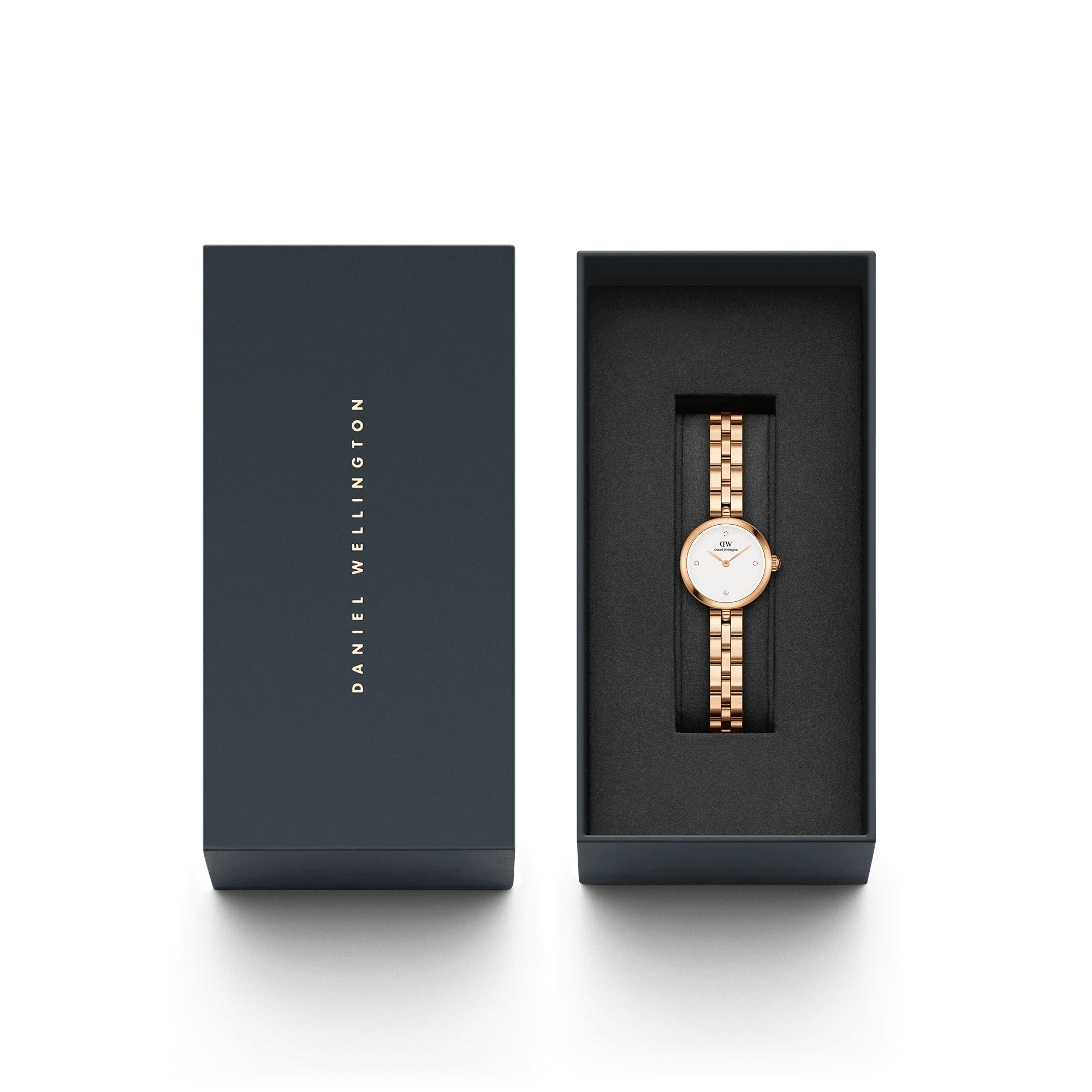 Daniel Wellington Watch Dw00100717