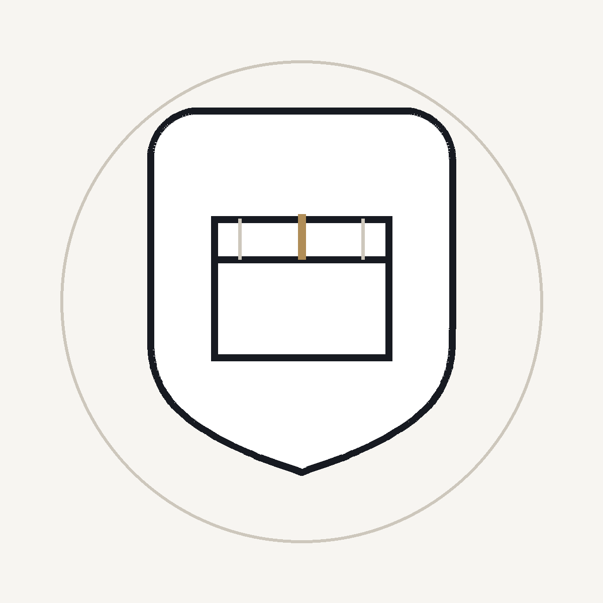 Parcel Protection: loss, theft and damage cover in transit