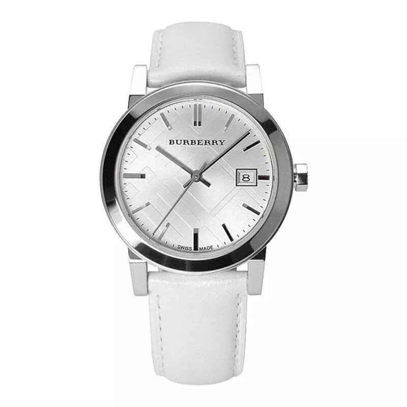 Burberry Bu9128